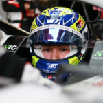 Por qué Bearman cree que debe “ganarse el derecho” de seguir el ejemplo de Verstappen #F1 #FVDigital