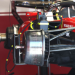 Ferrari planta cara a Mercedes y rechaza el gran cambio de motores para la F1 2027 #F1 #FVDigital