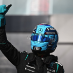 Russell vuelve a ser el más rápido en la qualy sprint de Canadá: “Nunca dudé de mí” #F1 #FVDigital