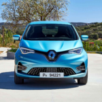 SUV o compacto, con 4 años de antigüedad y por unos 21.000 €: así es el coche eléctrico de ocasión que más demandan los españoles