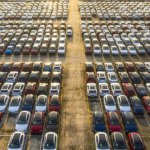 100.000.000 de coches: la marca china que ya arrasa en España (y no es BYD) busca este récord histórico