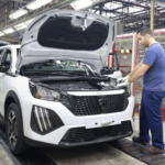Stellantis despeja las dudas sobre España: las fábricas de Vigo, Madrid y Zaragoza mantendrán producción y recibirán nuevos modelos