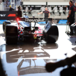 Cambio de motores para 2027: Mercedes y Red Bull a favor; Ferrari, Honda y Audi ante una difícil encrucijada #F1 #FVDigital