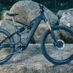 Este fabricante alemán ha hecho una llamada de alerta a los poseedores de sus bicicletas eléctricas de 2026