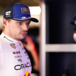 Verstappen amenaza de nuevo con dejar la F1 si no hay cambios en los motores para 2027 #F1 #FVDigital