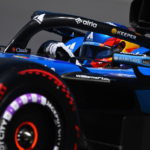 Sainz: “Hemos dado otro pasito adelante, pero aún no estamos para Q3” #F1 #FVDigital