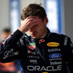 Verstappen revela que Red Bull no le hizo caso sobre su coche en Canadá #F1 #FVDigital