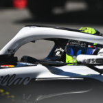 Alonso y Hamilton, sin la sanción tras la qualy de Canadá F1; reprimenda a Pérez #F1 #FVDigital
