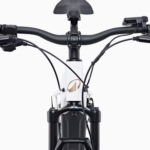 Por 1.000 €, esta bicicleta eléctrica tiene un precio de derribo para iniciarse en el eMTB