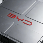 Las nuevas baterías de BYD mueren de éxito: son tan buenas que todos las quieren, pero las fábricas no pueden ir más deprisa