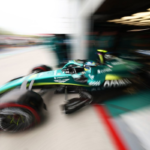 La multa de la FIA a Aston Martin por el susto entre Alonso y Colapinto #F1 #FVDigital