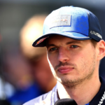 Verstappen, sobre Montoya: "Dice muchas tonterías, y la F1 le paga…" #F1 #FVDigital