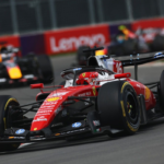 McLaren cree que Ferrari y Red Bull tendrán ventaja si llueve en Canadá por sus test #F1 #FVDigital