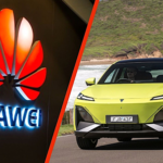 2.100.000 € de multa: el brutal escándalo de espionaje que salpica a Huawei y a este socio de Mazda