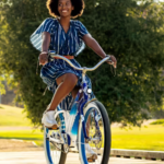 Estas son, por menos de 2.000 euros, las 10 bicicletas eléctricas más chulas para el verano