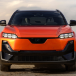Con casi 600 km, el SUV gemelo del Toyota C-HR ya tiene precio: es más barato que el eléctrico más vendido en España
