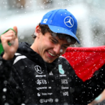 Ganadores y perdedores del dramático GP de Canadá de F1 #F1 #FVDigital