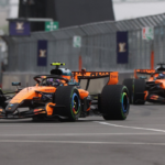 McLaren F1 explica la apuesta con los neumáticos que les arruinó en Canadá #F1 #FVDigital