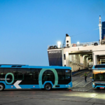 La EMT de Palma de Mallorca se electrifica: 23 autobuses eléctricos nuevos de BYD y un plan de más de 100 vehículos cero emisiones