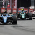 Sainz revela lo que necesita Williams para convertirse en el rey de la zona media #F1 #FVDigital