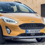 Menos de 30.000€ y 450 km de autonomía: Ford dará 'un golpe sobre la mesa' con su coche eléctrico esperado por todos