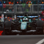 La sorprendente radio de Stroll en Canadá F1 citando a su padre #F1 #FVDigital