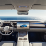 Tras vender 80.856 unidades en 90 días y tener el mejor coche eléctrico del mundo, Xiaomi pierde 4.800 € por cada uno