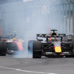 Los nudos que la F1 desatará en junio: el ADUO, la relación de compresión y… #F1 #FVDigital