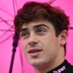 Colapinto, tras la segunda Q3 en su carrera: “Revertimos una falta de ritmo muy grande” #F1 #FVDigital