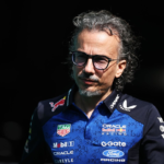 Red Bull F1 “apoyaría” las medidas a las alianzas entre equipos ante las quejas de McLaren #F1 #FVDigital