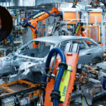 Jordi Hereu, ministro de Industria y Turismo, anuncia 9.000.000 € para hacer de España un hub industrial y tecnológico de referencia