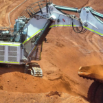 Las baterías de la maquinaria para minería, construcción o agricultura no son como las de los coches: ¿Qué tecnologías son las apropiadas para cada sector?