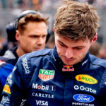 La advertencia de Verstappen y Sainz que pone contra las cuerdas a Ferrari #F1 #FVDigital