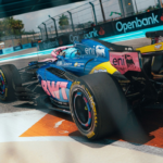 Mercedes renuncia a comprar parte de Alpine por el elevado precio exigido #F1 #FVDigital