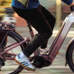 En Nueva York, los polìticos se han convertido en el mayor obstáculo para el avance de las bicicletas eléctricas y nadie le pone solución