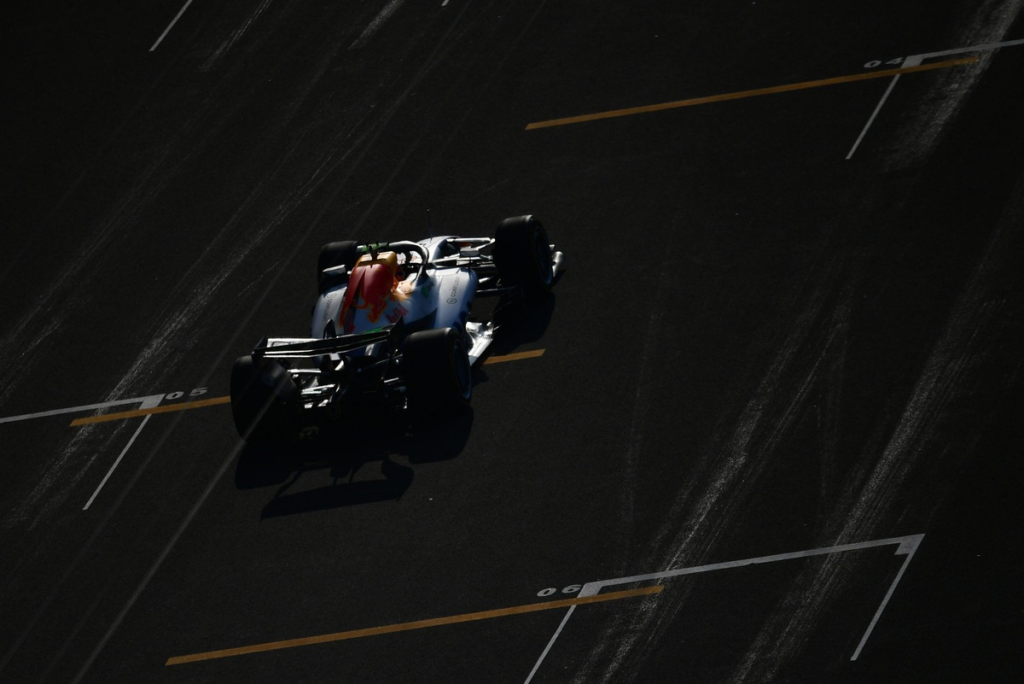 La reivindicación de Colapinto y Lawson: así han cambiado sus destinos en la F1 en 2026 #F1 #FVDigital