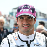 Sainz ve la luz con Williams: “Ya luchamos con el grupo medio” #F1 #FVDigital