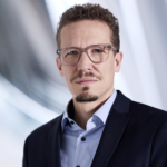 Mathias Geisen, director de Ventas de Mercedes, tras escuchar a sus clientes: "Tenemos que cambiar de rumbo"
