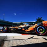 Stella: “Los rivales se adaptan mejor, pero las mejoras de McLaren funcionan” #F1 #FVDigital
