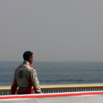 Otro robo multimillonario a Sutil en el caso de chantage: un hiperdeportivo valorado en 22 millones #F1 #FVDigital
