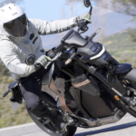 El 'padre' de la moto eléctrica Honda WN7 quiere convencer a los escépticos llenos de "prejuicios" sin haberla probado