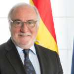Endurecer las multas "según la renta": el director de la DGT, Pere Navarro, admite que "algo chirría" y apoya las propuestas ofrecidas por Junts y Sumar