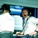 Vowles explica la revolución interna de Williams F1 y apunta a 2030 #F1 #FVDigital