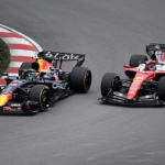 F1 2027: ¿el problema está realmente en los motores o era solo cuestión de tiempo? #F1 #FVDigital