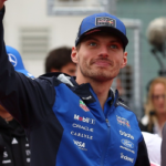 “Lección aprendida”: la verdadera razón por la que Verstappen criticó a Red Bull en Canadá #F1 #FVDigital