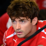 Leclerc, tras fallar en Mónaco: “Desde Canadá, no tengo confianza en este coche” #F1 #FVDigital