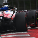 Mónaco, una carrera estratégica para Ferrari por su chasis… y el ADUO #F1 #FVDigital