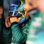Alonso: “Es siempre lo mismo, bastante repetitivo, resulta molesto” #F1 #FVDigital
