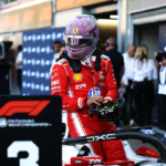 Hamilton coincide con Alonso y explica por qué los F1 de 2026 son los peores en Mónaco #F1 #FVDigital