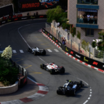 Las mejores estrategias para el GP de Mónaco: ¿y si un undercut decide todo? #F1 #FVDigital